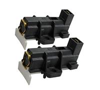 Quality Pattern Carbon Brush Pair To Fit Beko Washing Machine To Fit Models See Bullet Points
