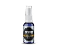 Quality Perfume Blue Blaster with Concentrated Formula 30 ml - Black Crystal
