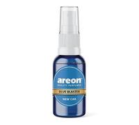 Quality Perfume Blue Blaster with Concentrated Formula 30 ml - New Car