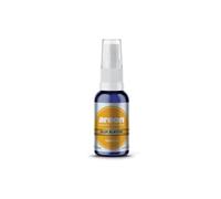 Quality Perfume Blue Blaster with Concentrated Formula 30 ml - Vanilla