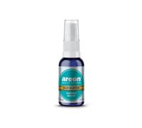 Quality Perfume Blue Blaster with Concentrated Formula 30ml - Summer Dream