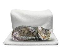 Quality Pet Products 3xRadiator Cat Bed