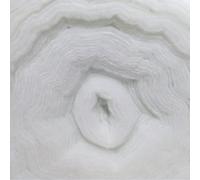 Quality Polyester Wadding 60" Upholstery Quilting 2oz, 4oz, 6oz or 8oz Price Per Metre (6oz)