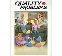 Quality Problems