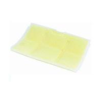 Quality Replacement SEBO X SERIES X1 X1.1 X2 X4 X5 Extra Vacuum Cleaner Hoov