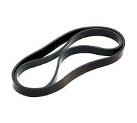 Quality Replacement TESCO Vacuum Cleaner Hoover Belts (2pk) VCU-007 VCU007