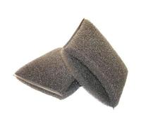 Quality Replacement VAX RAPIDE Vacuum FLOAT FILTERS V-026PT V-025 V-026U