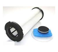 Quality Replacement VAX VS18 VS19 V006 Swift Bubble Turboforce Filter Set