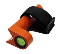 Quality Rod Levels - Professional Grade Rod Leveling | Surveying Equipment, Construction Leveling Rod, Multifunctional Adjustable Rod Levels, Meeting Instrument
