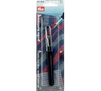 Quality Seam Ripper Large 13, 4 CM with Protective Cover From Prym