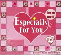 Quality Singers - Especially for You