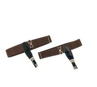 Quality Sock Holder Men's Garter Socks Extra Longer- Art 0-5