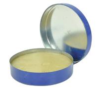 Loops Quality Soldering Solder Paste Flux Grease 30G Tin Avoid Dry Joints Lubricant