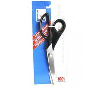 Quality Solinger Pinking Shears Scissors 20 CM Kretzer 97620