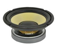 Quality Speaker Woofer Aramid Fibre Cone 8" 500W Max Hi Fi Replacement