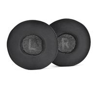 Quality Sponge Cooling Ear Pads for Technics RP-DJ1200/1201 Ice Feel Cushion