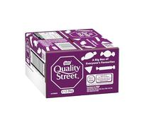 Quality Street - Assorted Chocolates Bulk Sharing Pack 2 KG