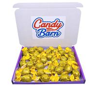 Quality Street Caramel Swirl Chocolate 25 Pieces Gift Box Chocolates Present