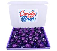 Quality Street Chocolate Purple One Gift Box Hamper 25 Piece Christmas Chocolates Present