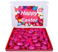 Quality Street Chocolates Fudge Gift Box Easter Gifts Chocolate Hamper 25 Pieces