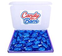 Quality Street Coconut Eclair 25 Piece Chocolate Gift Box Hamper Christmas Chocolates Present