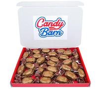 Quality Street Coffee Creams Chocolates Gift Box 25 Pieces Chocolate Hamper
