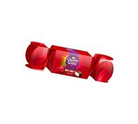 Quality Street Favourites - Box of chocolate - Giant Strawberry Delight