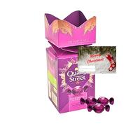 Quality Street Favourites - Box of chocolate (The Purple One)