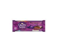 Quality Street Favourites The Purple One, 87g