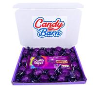 Quality Street Favourites The Purple Ones Chocolate Gift Box Christmas