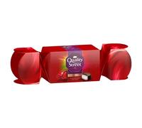Quality Street Giant Strawberry 385 g