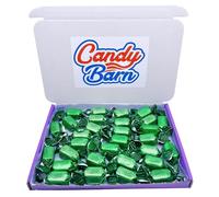 Quality Street Milk Choc Bloc Chocolate Gift box Hamper 25 Pieces Christmas Chocolates