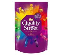 Quality Street Pouch, 357g