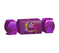 Quality Street Purely Purple Ones Chocolate Box, 330g
