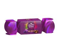 Quality Street Purely Purple Ones Chocolate Box 330g