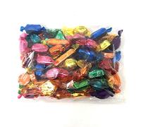 Quality Street Refill Catering Pack(s) (2 x 725g Packs)