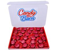 Quality Street Strawberry Creme Chocolate Gift Box Christmas Chocolate Present