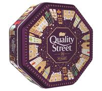 Quality Street Tin Chocolate 750 g