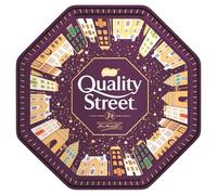 Quality Street Tub 813g - 20698NE