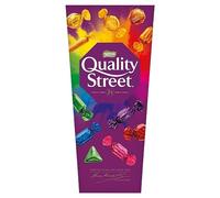 Nestle Quality Street Box 240g