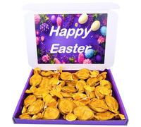 Quality Street Toffee Penny Gift Box 30 Pieces Easter Gifts Hamper
