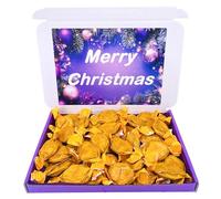 Quality Street Toffee Penny Gift Box 30 Pieces Hamper Merry Christmas Chocolates Present