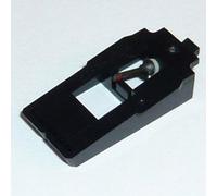 QUALITY STYLUS FOR Akai: RS50 Akai: RS50E