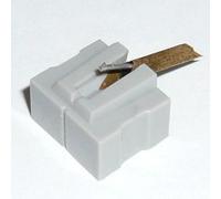QUALITY STYLUS FOR Harksound: MC8 Chuo Denki: MC8 CEC: MC8 Pioneer: PN10