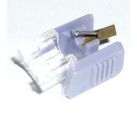 QUALITY STYLUS FOR Pioneer: PN30 Pioneer: PN50 Micro Seiki: V3200 Micro Seiki: V3200E Micro Seiki: V3200XE