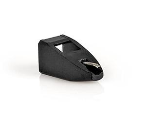 Quality stylus for WURLITZER juke box.NSM city 4