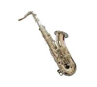 Quality Tenor Saxophone Copper B-flat Tenor Sax Mouthpiece (Color : 02)