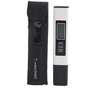 Quality Tester Portable Drinking Test Pen Accurate Detector For Travel And Multi Scene Use