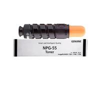 Quality Toner Compatible With Printer Models IR A 1730 1740 1750 NPG55 GPR 39 CEXV37 For Part Number 8K1927225B