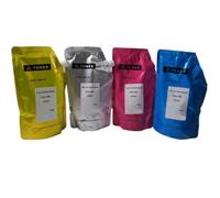 Quality Toner Compatible With Samsung MultiXpress 9201 9251 9301 X4250 X4300(M)